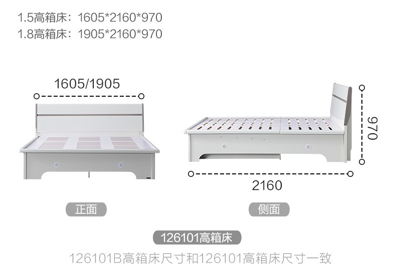 43b06849fe763fa1.jpg