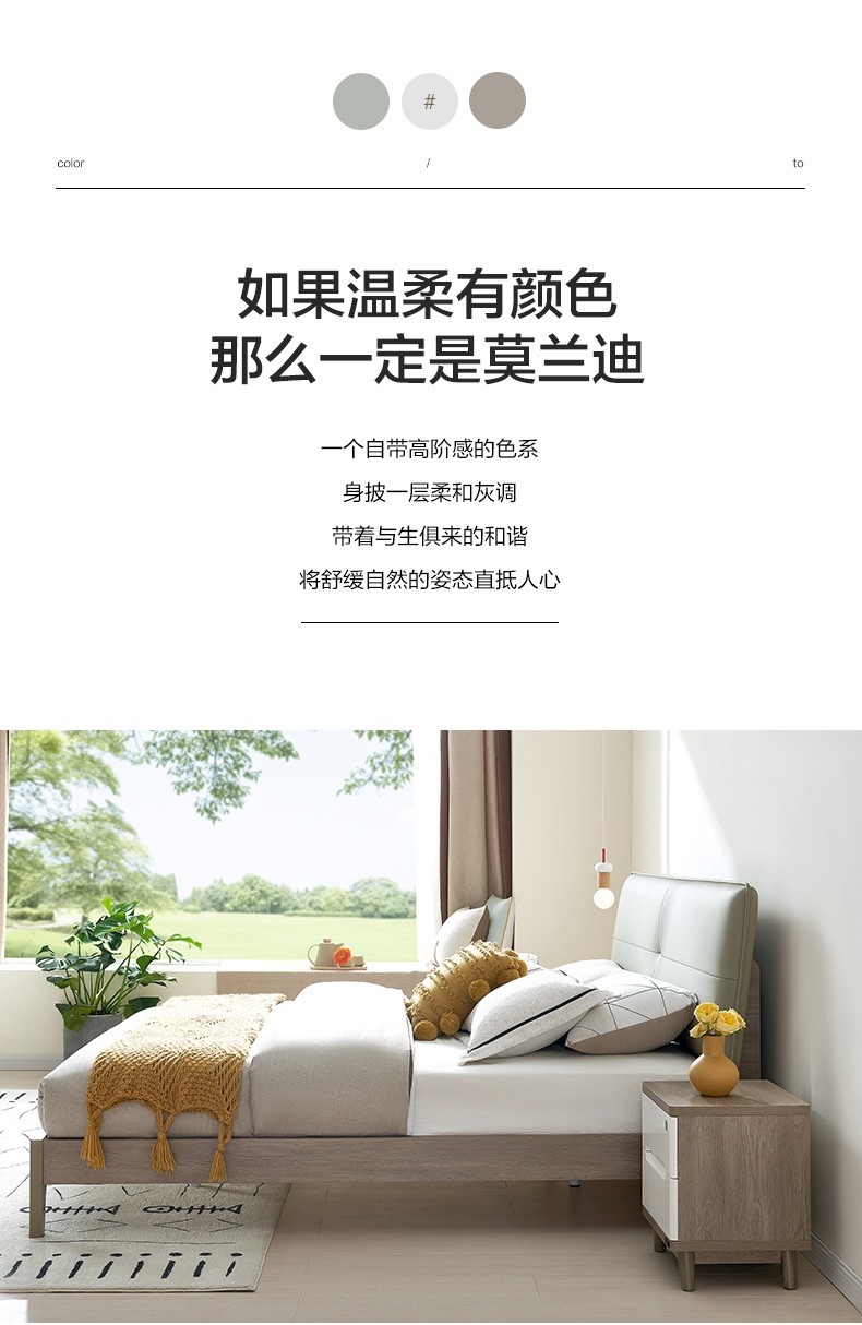 4624dd082ddcb135.jpg
