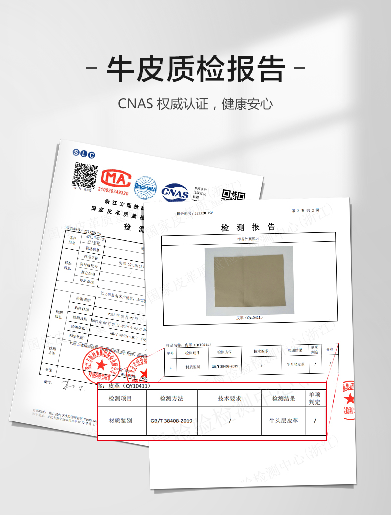 464ed6fb82b66586.jpg
