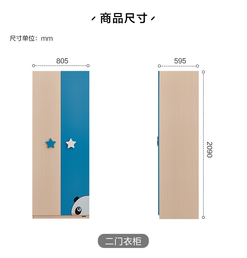 4686cf7a3612c11e.jpg