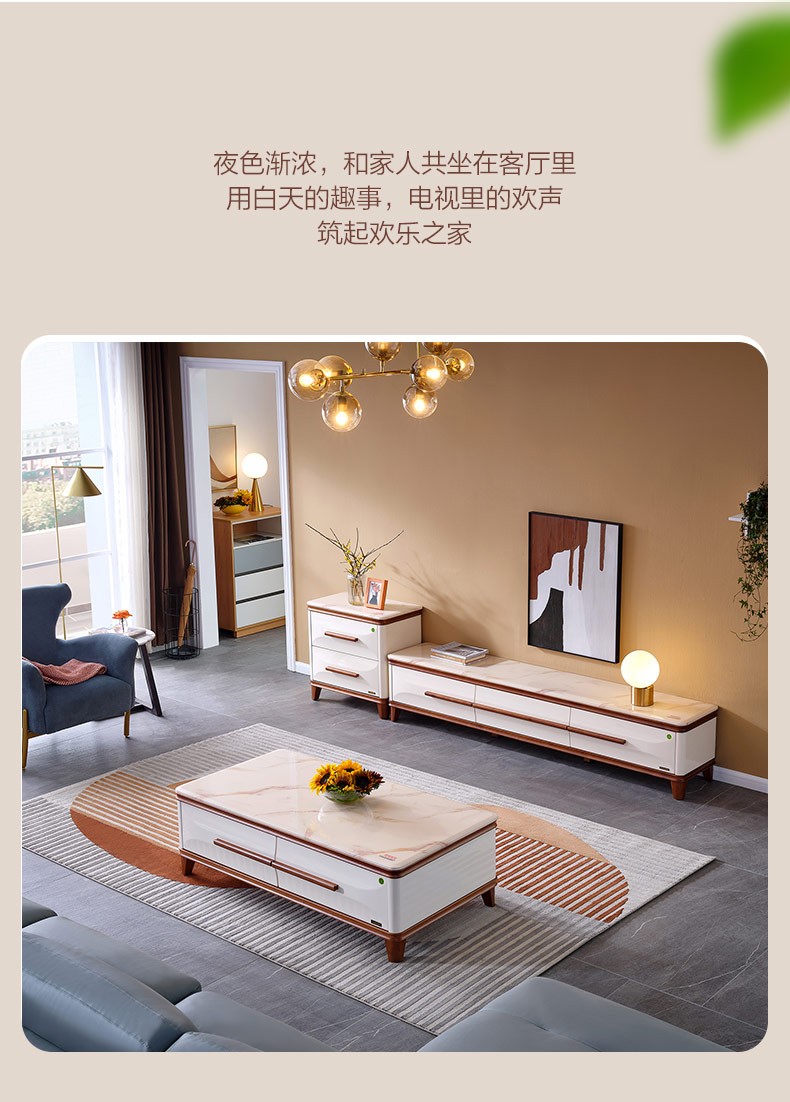 4a293f9919a93a5d.jpg