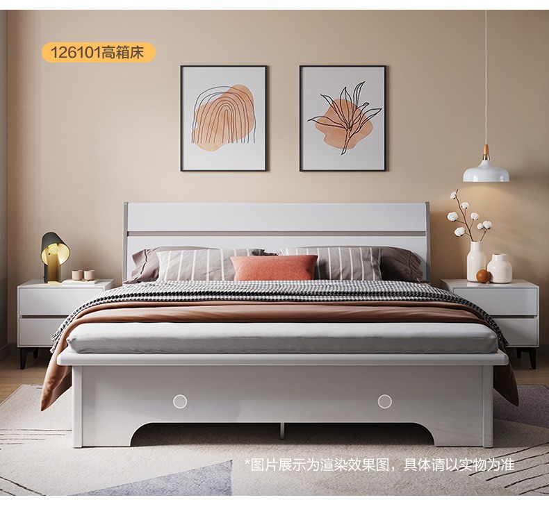4ab32637f25bb916.jpg