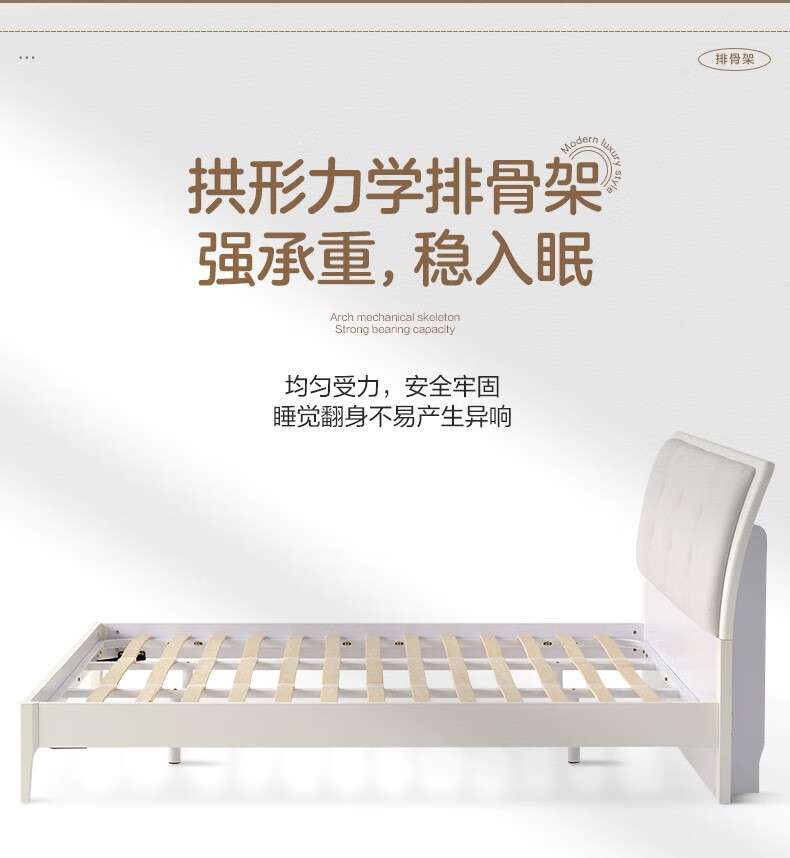 4c427d6f09171315.jpg