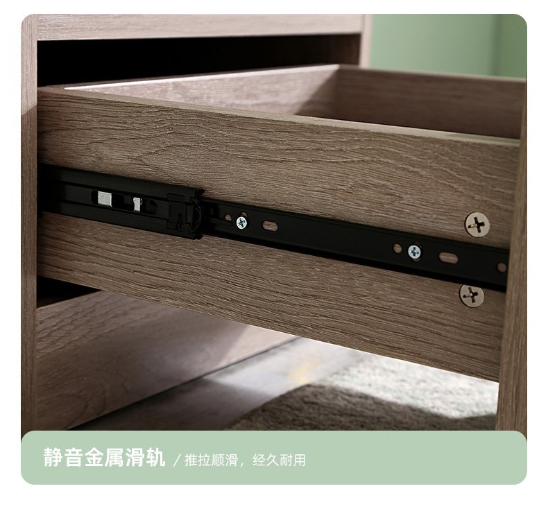 4c53bdd391a53201.jpg