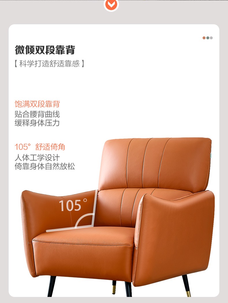 4dbd91852d618c8f.jpg