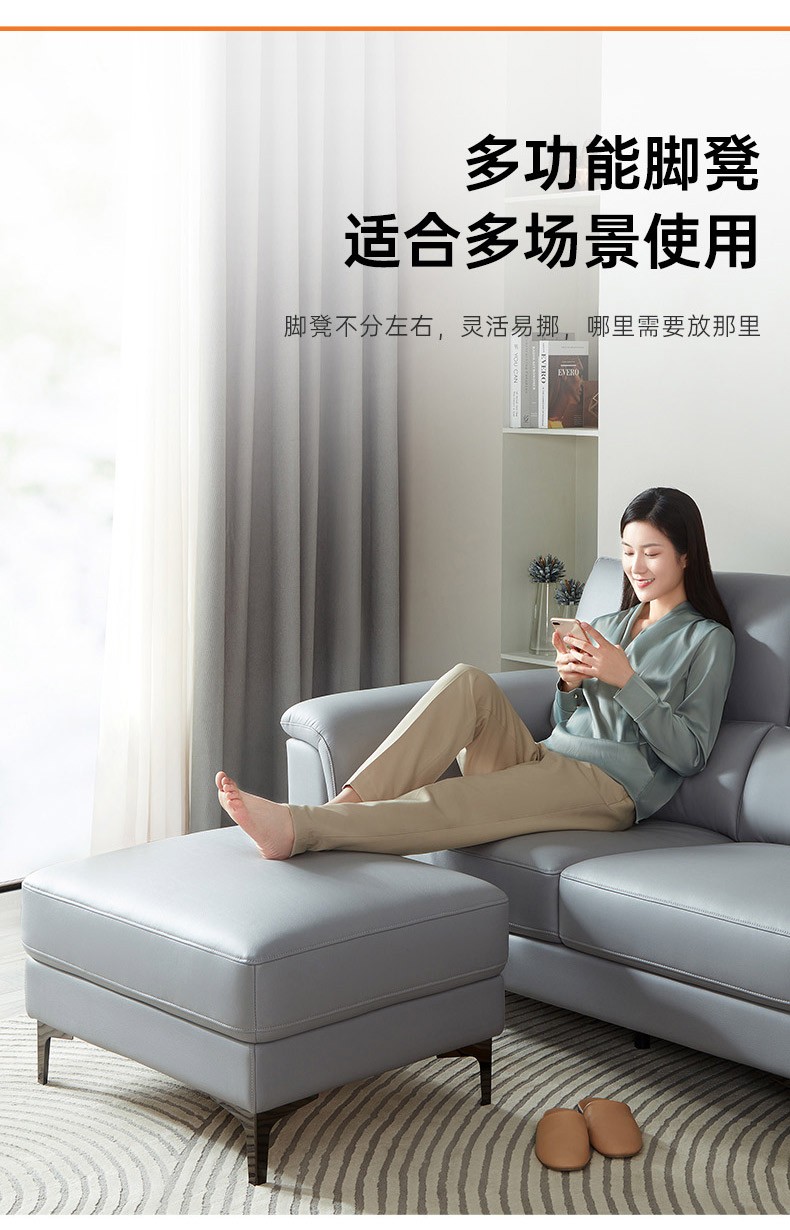 4ded1a88b26656ec.jpg