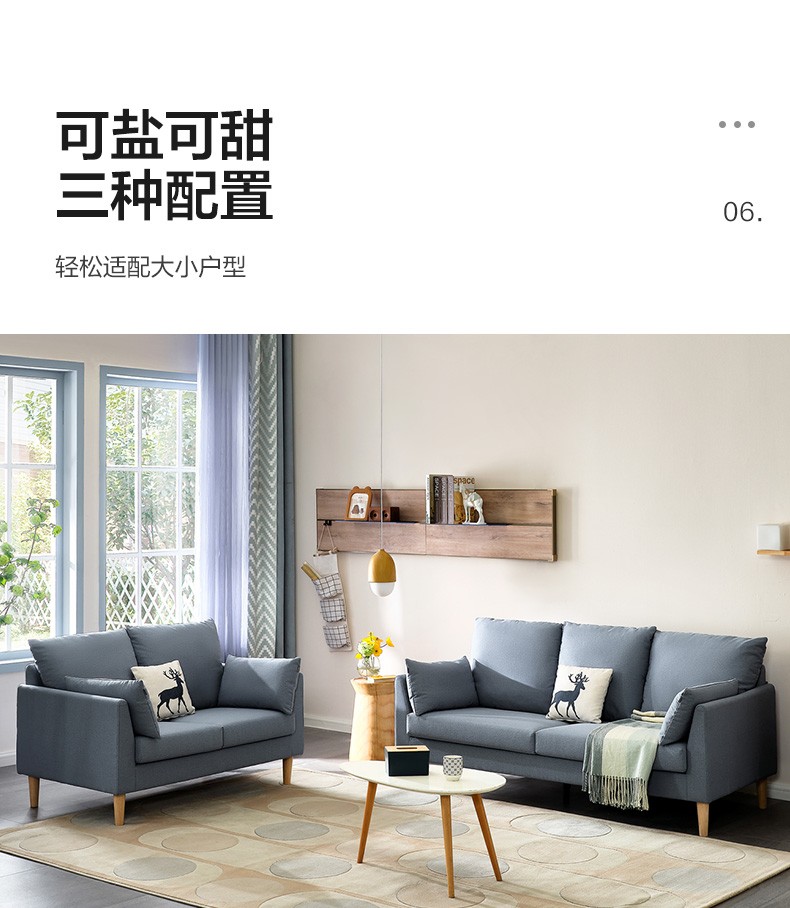 4e9322bfe55f5637.jpg