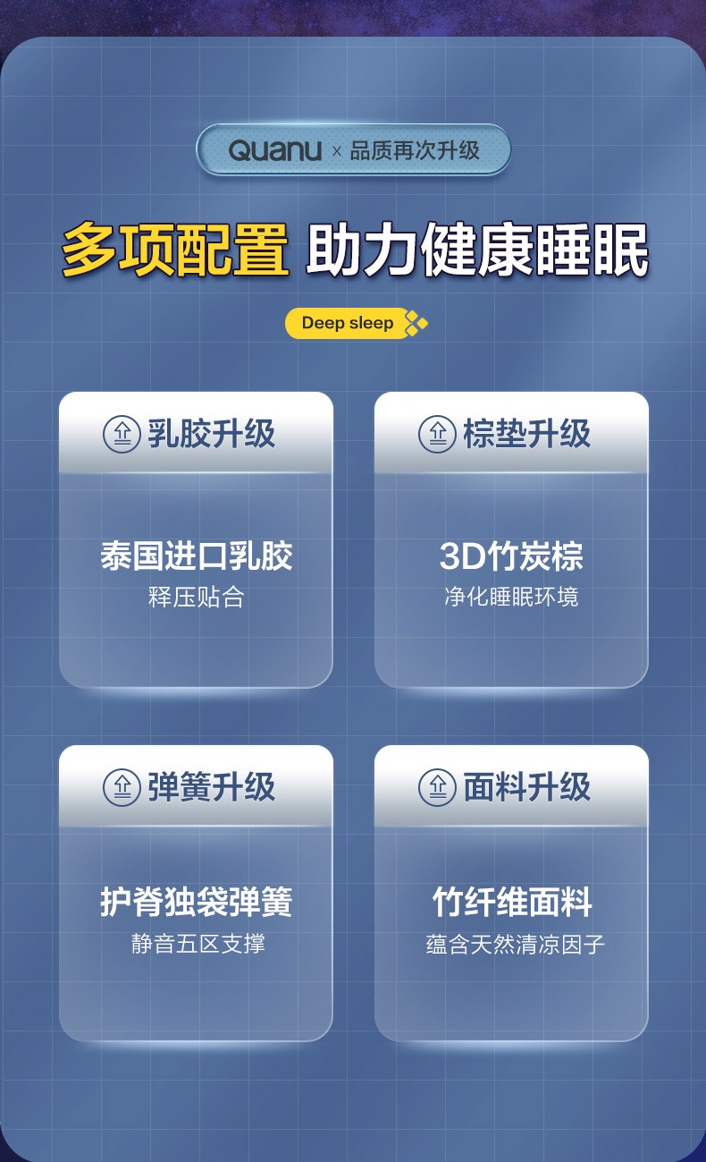 4f30da93b093313c.jpg