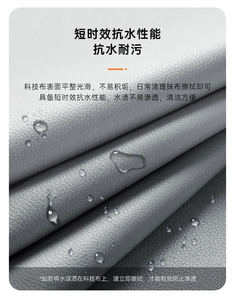 4f75a512fbf76592.jpg