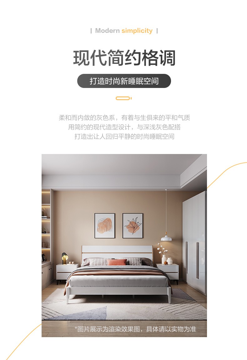 4ffe1be6c91666e4.jpg
