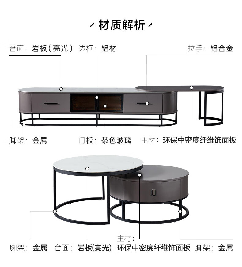 c2edc50b8ece3558.jpg