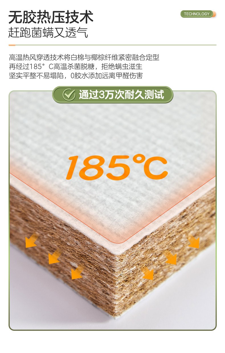 5153edec107c5ad4.jpg