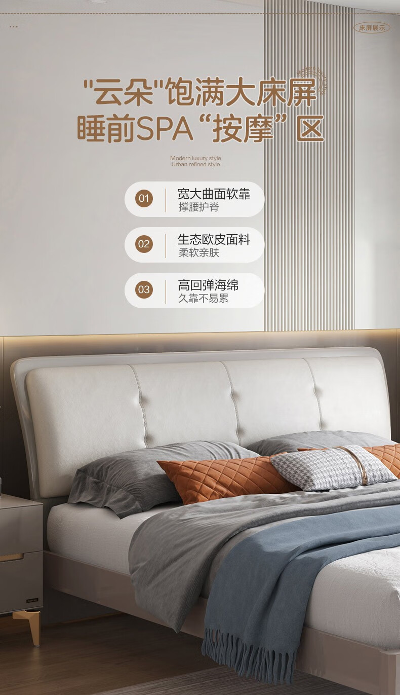 51c775a629f13fb9.jpg