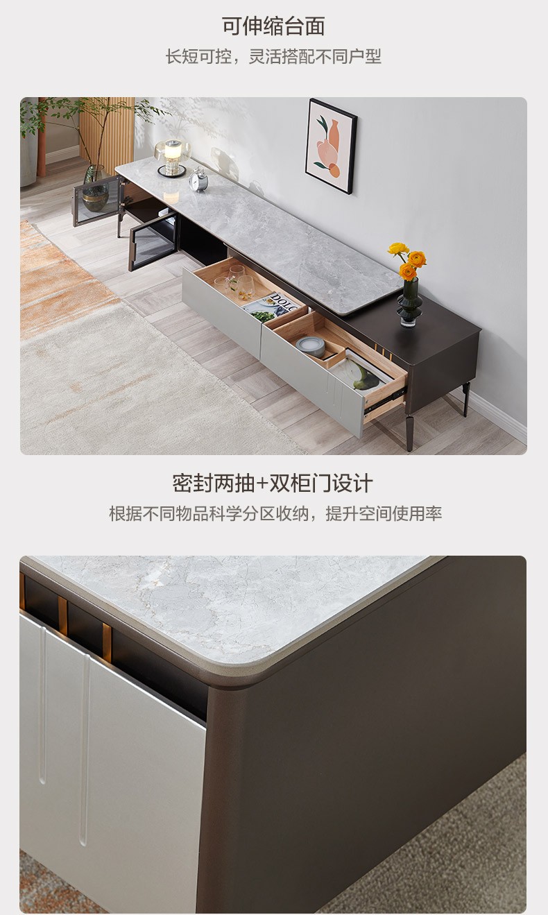 54d4f83ec1295cad.jpg