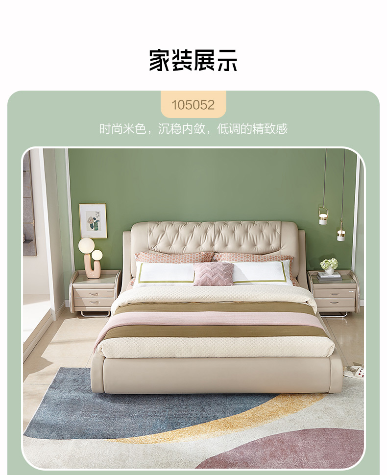 308cfe20c6088608.jpg