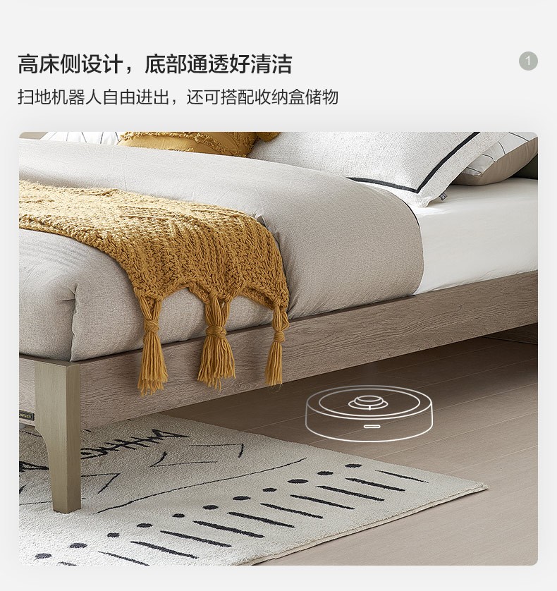 55162aff48bc998f.jpg