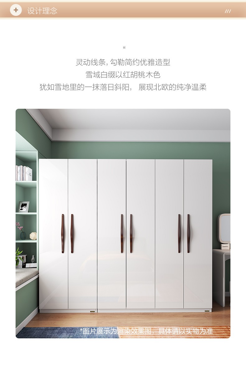 58b2fb0850062a56.jpg