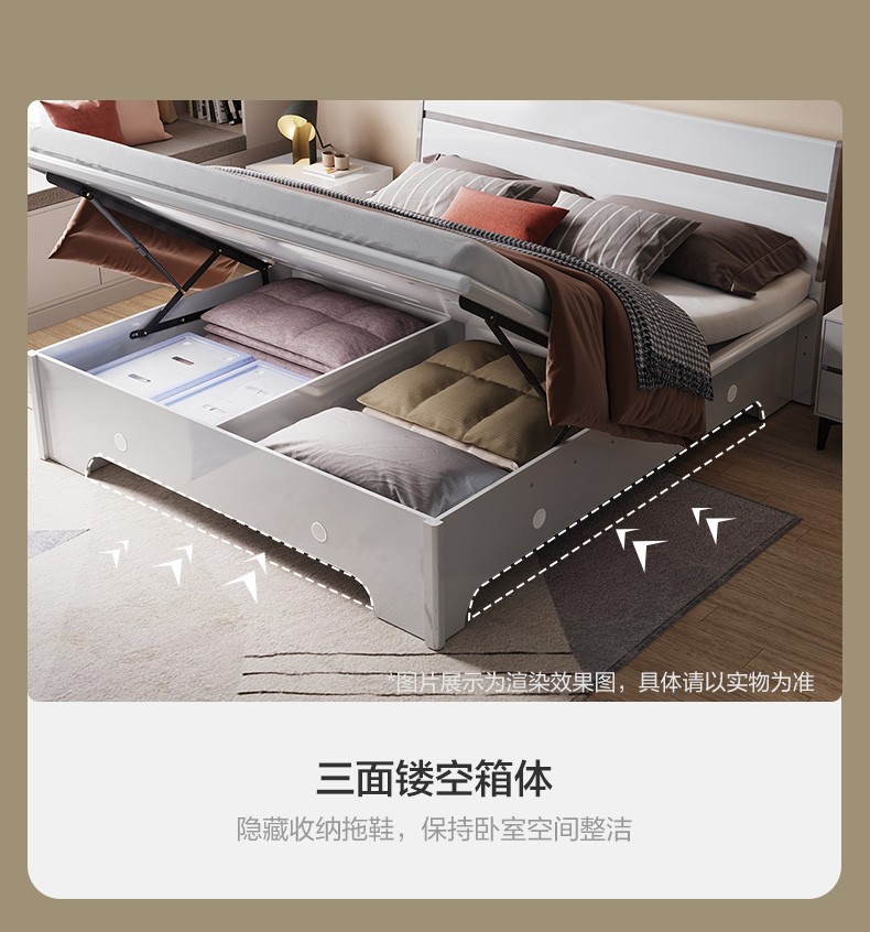 58d62a890b802a34.jpg