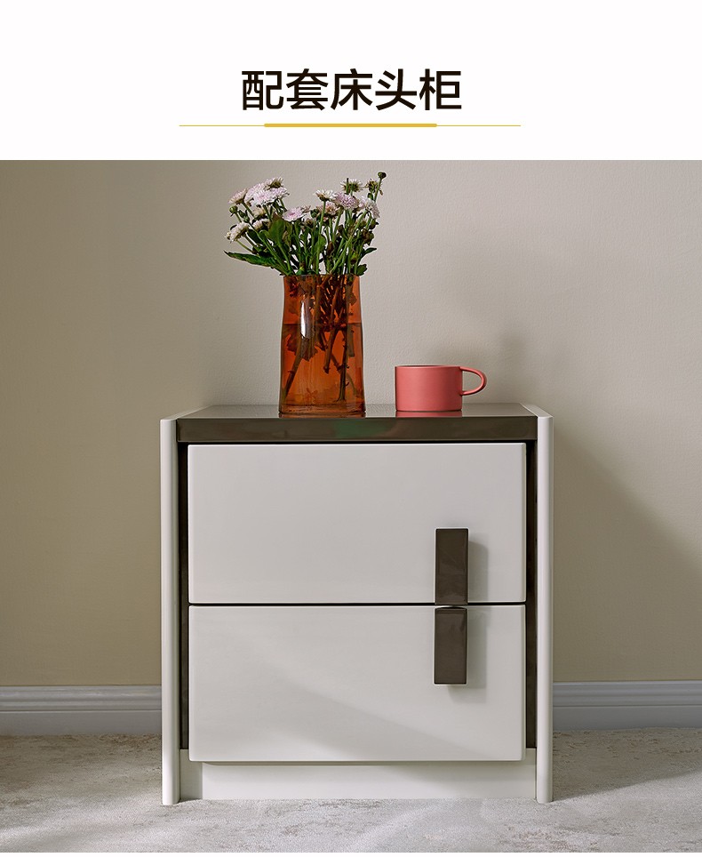 59f676ae9017b4a8.jpg