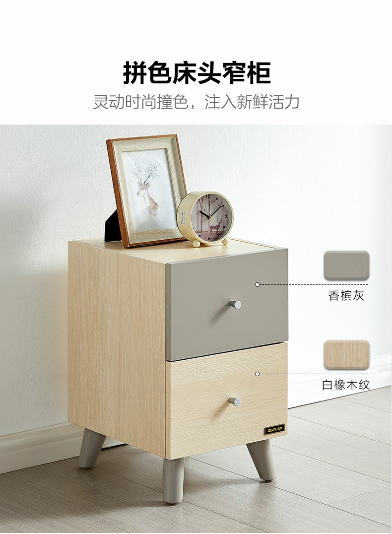 5b651669a3ad96dd.jpg