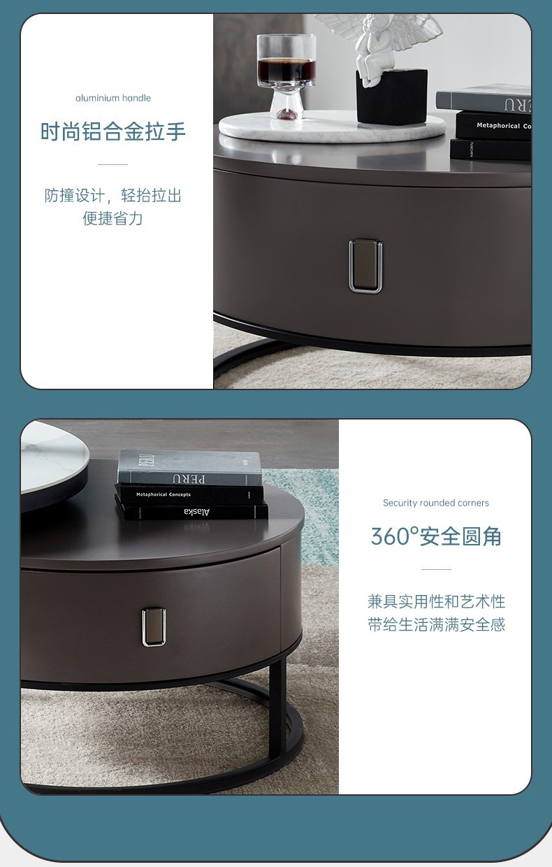 5bee38066640a6bb.jpg