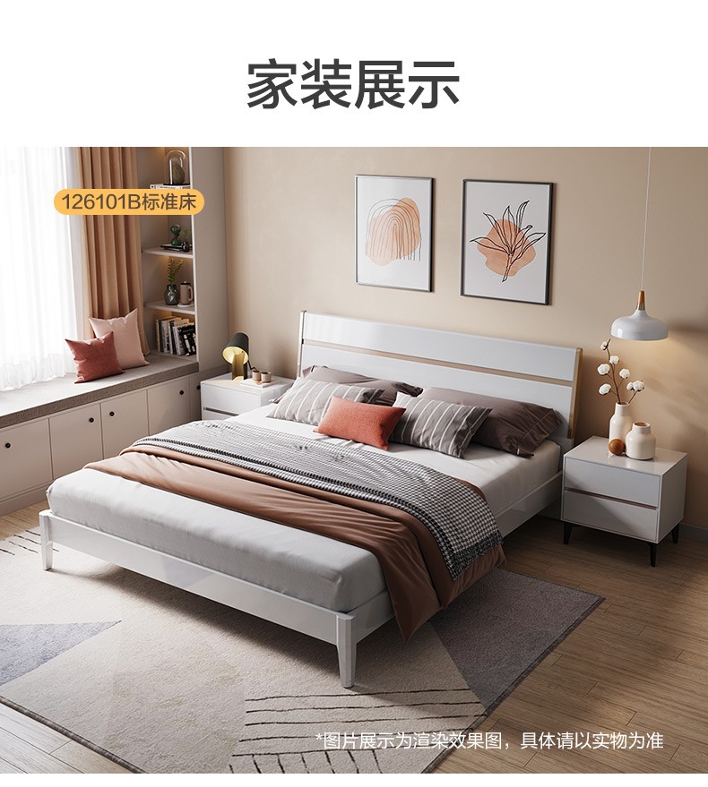 60e26ec369086efd.jpg
