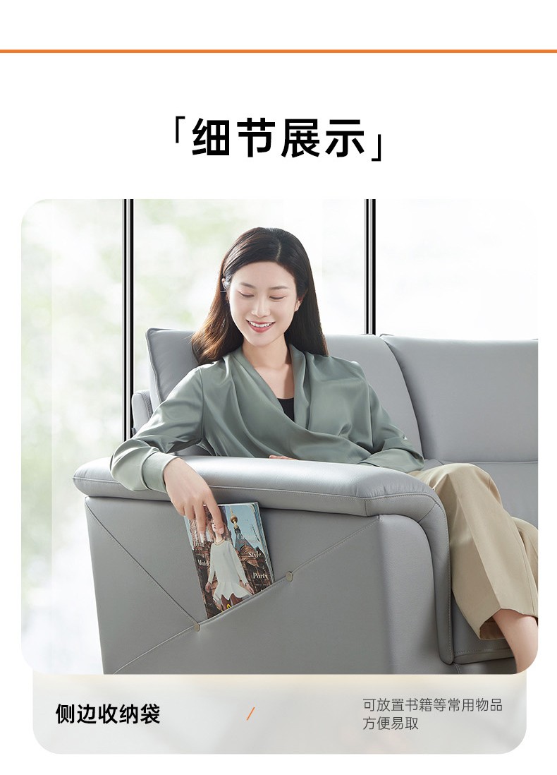 619ea8c46d666164.jpg