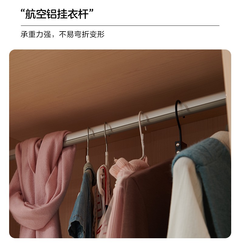 626603a0495e6674.jpg
