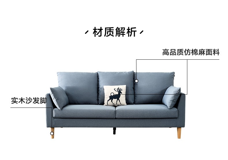 65a450ad81485f55.jpg