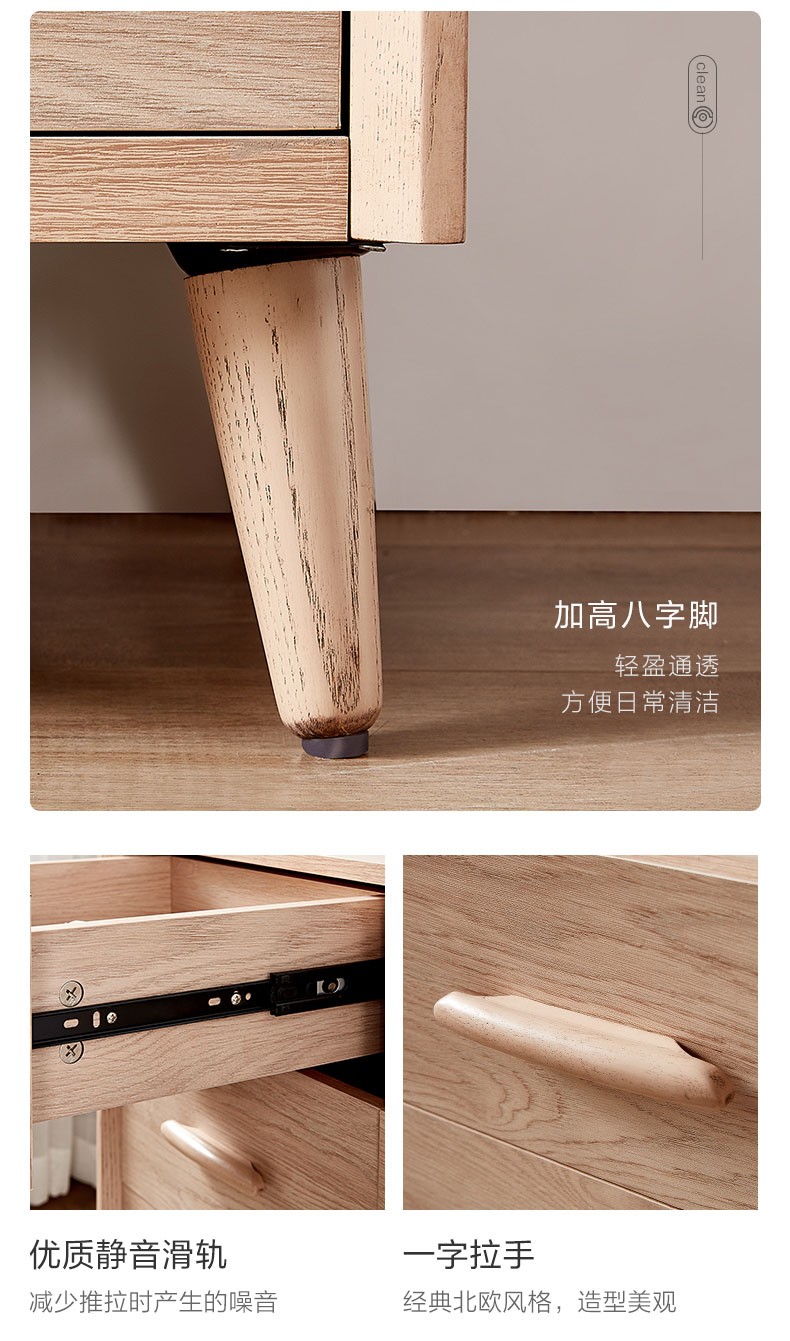 65a5b8dec2f604ed.jpg