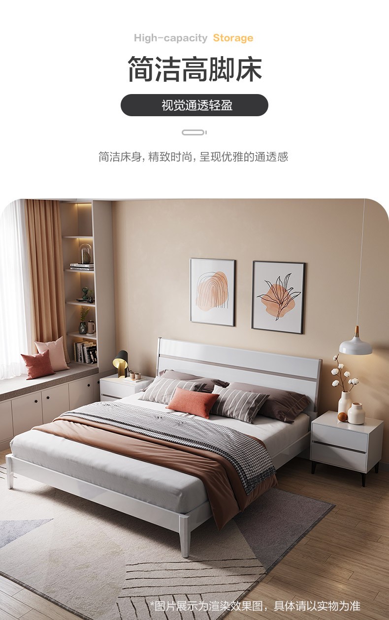 65af4cd904143a76.jpg