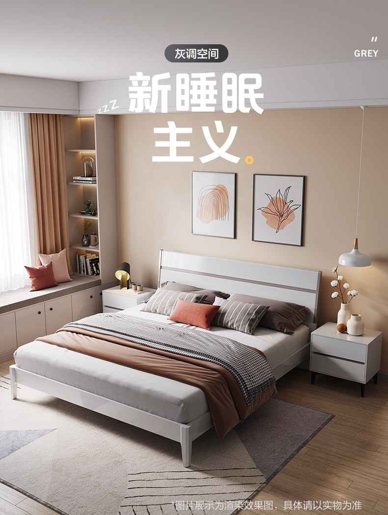 67a8258c7f121c15.jpg