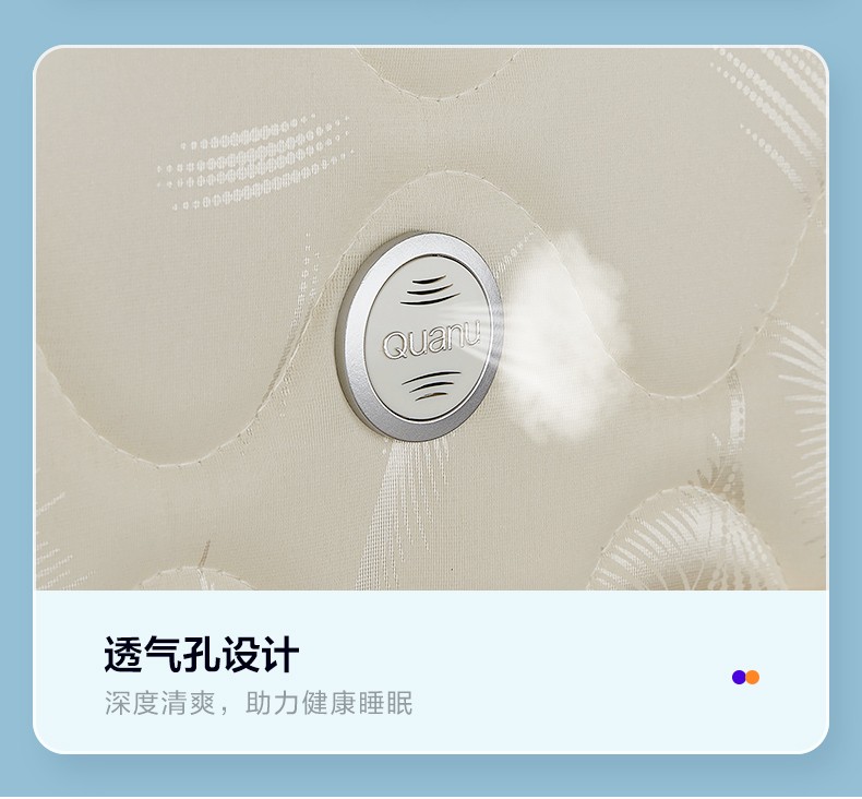 6ab001a37ab492b6.jpg