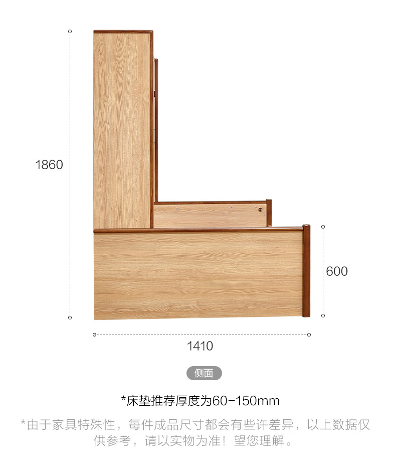 7a571ea790a336e9.jpg