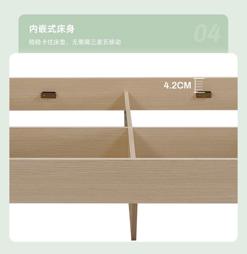 6d426f3ea8e54895.jpg