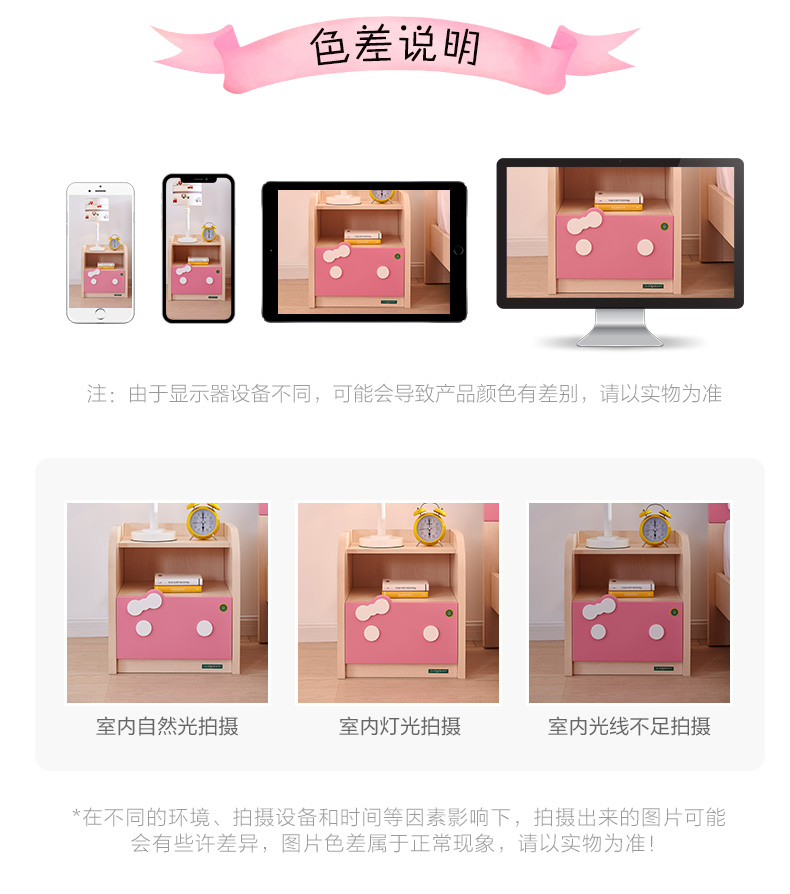 6ec57748cc8c608f.jpg