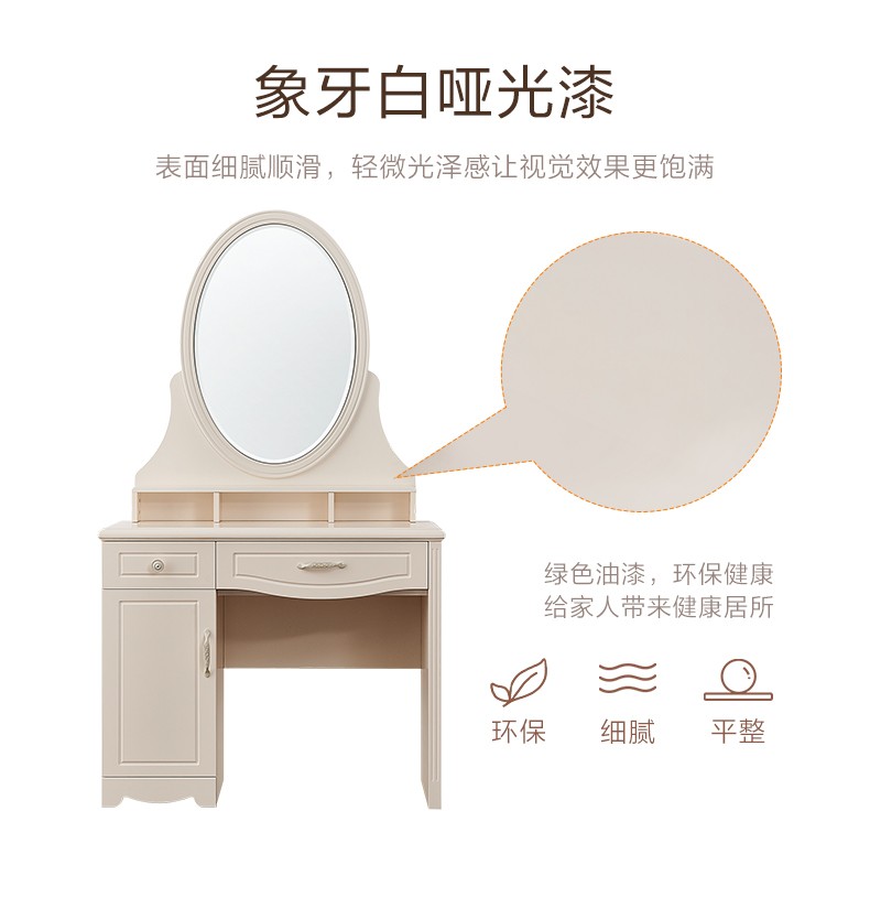 6fe739c1ff7ed68f.jpg