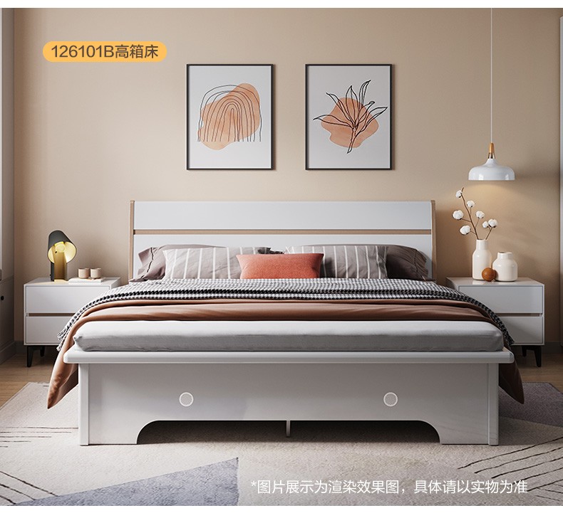 71a1bc7cb5249f1e.jpg