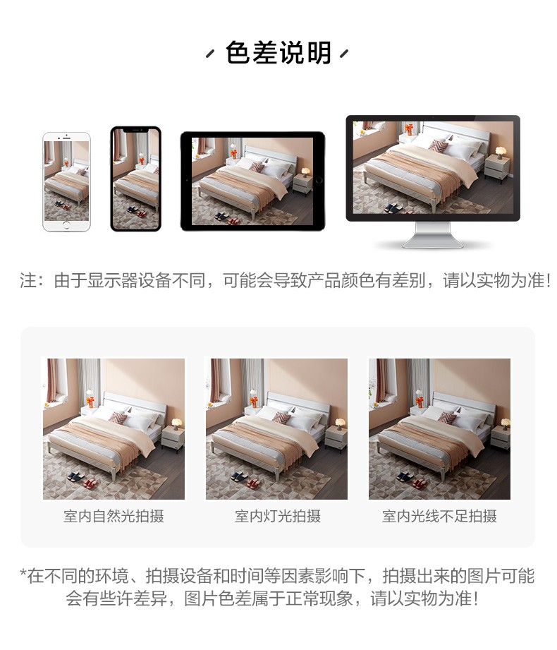 71f2f7f1b5aa3100.jpg