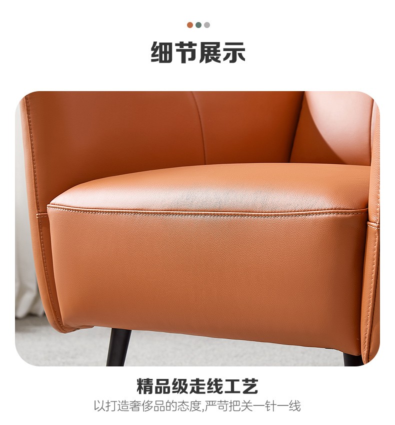732a5f06c10ba900.jpg