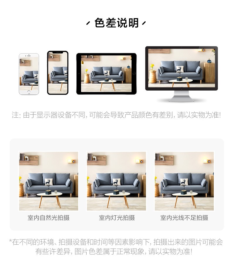 73ceb7041ac71f5a.jpg