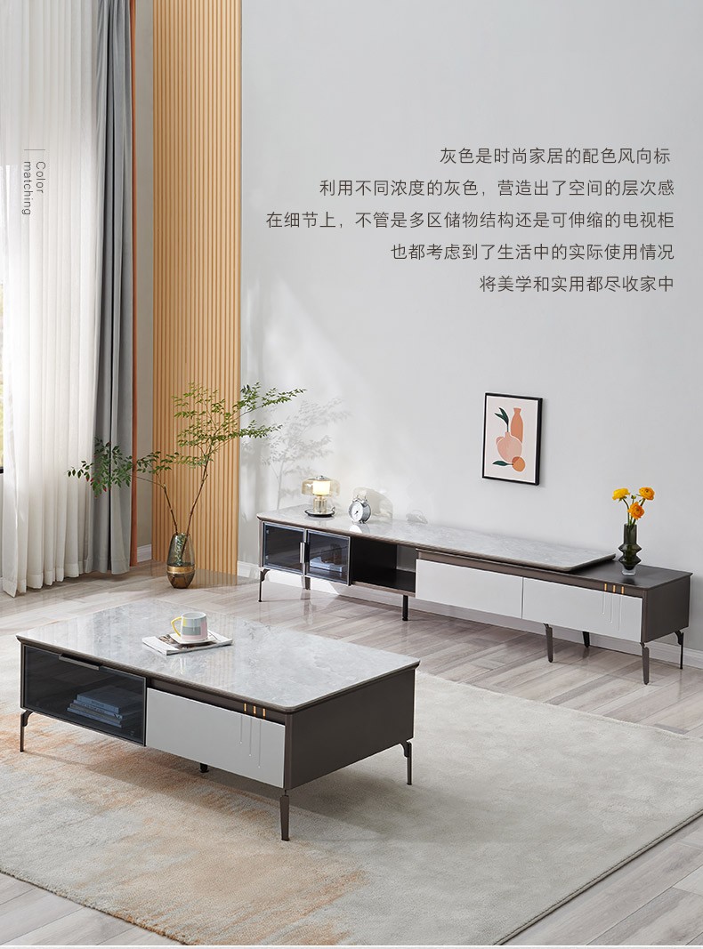 754c6d69d3541033.jpg