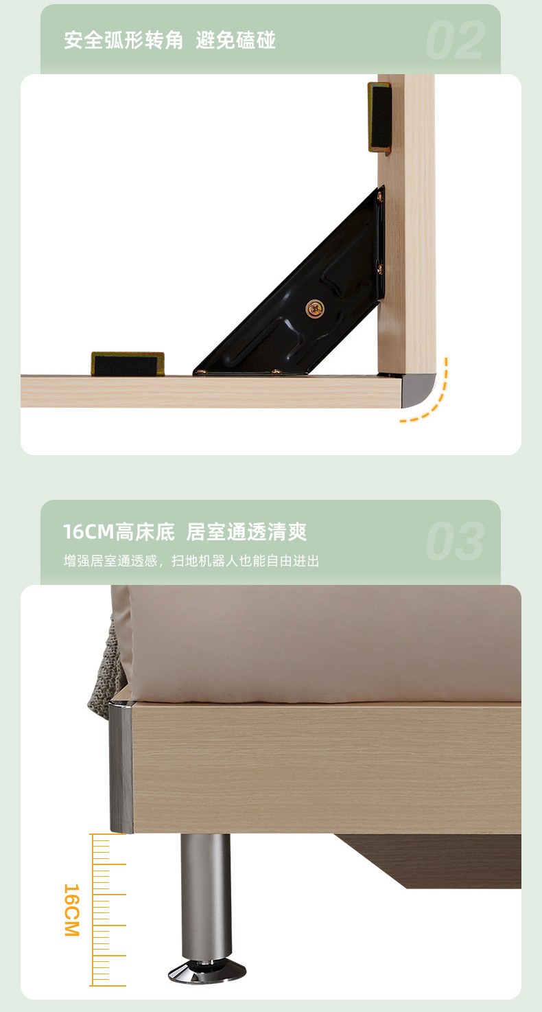 763dda8abc2a5987.jpg