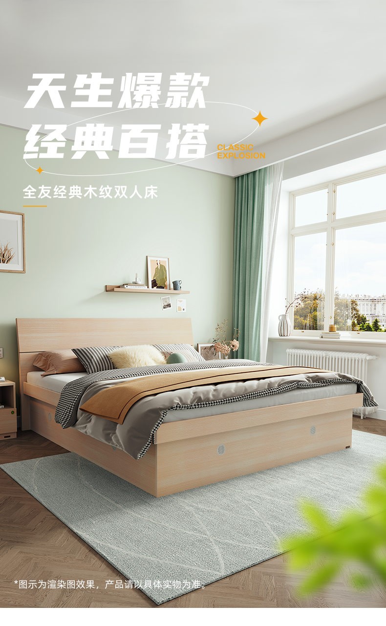 76db1885008dddb4.jpg