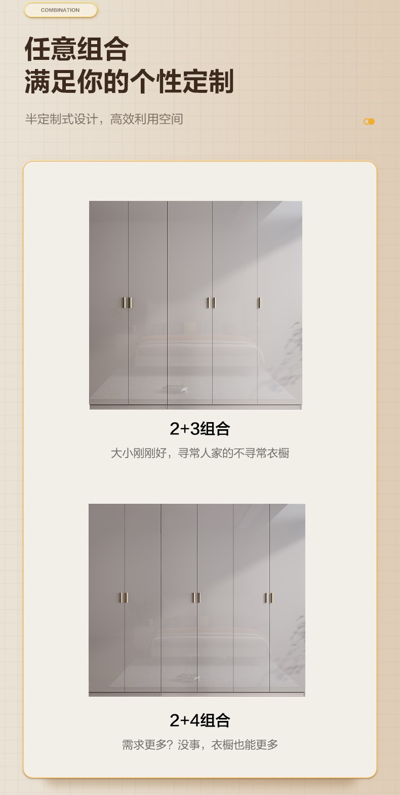 77e47d32adf2fb12.jpg