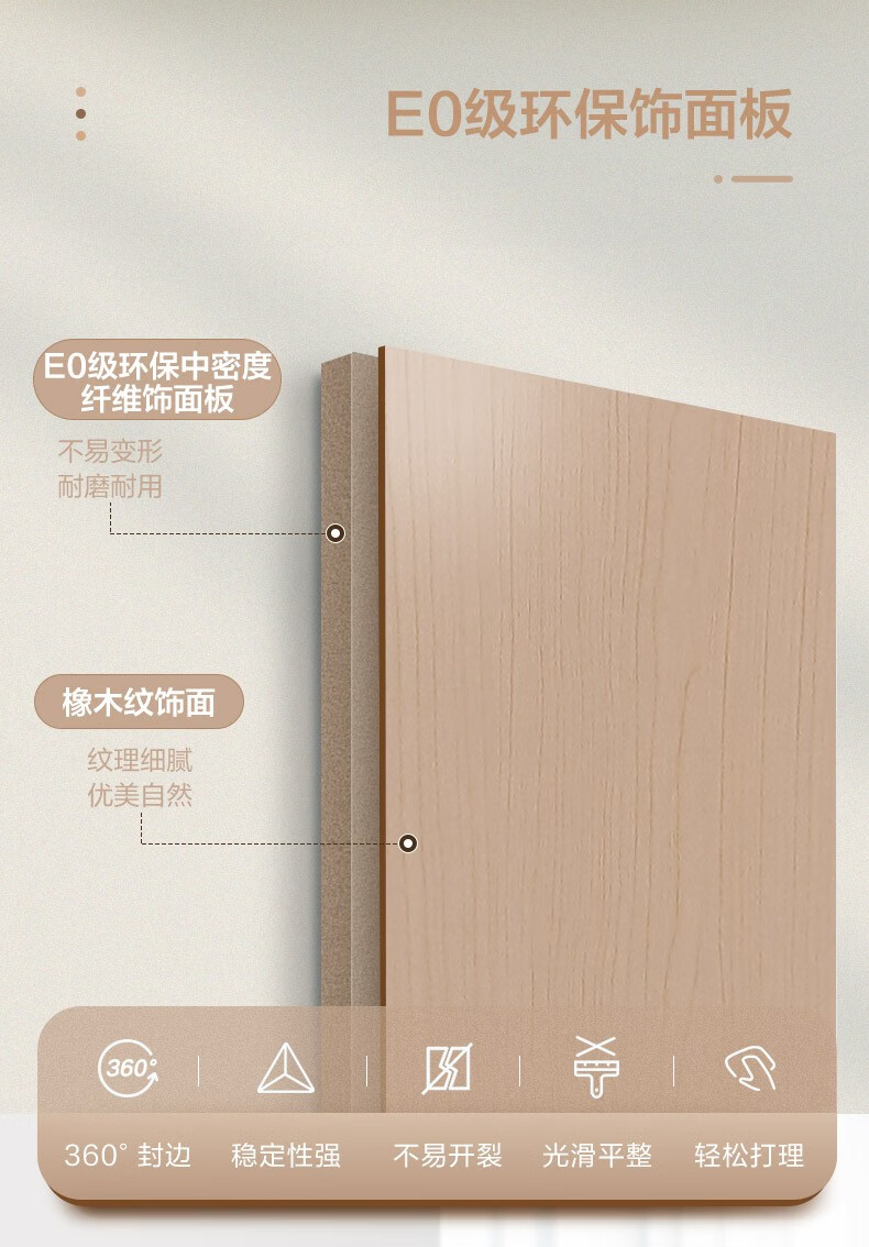 77e8fa73af7de833.jpg