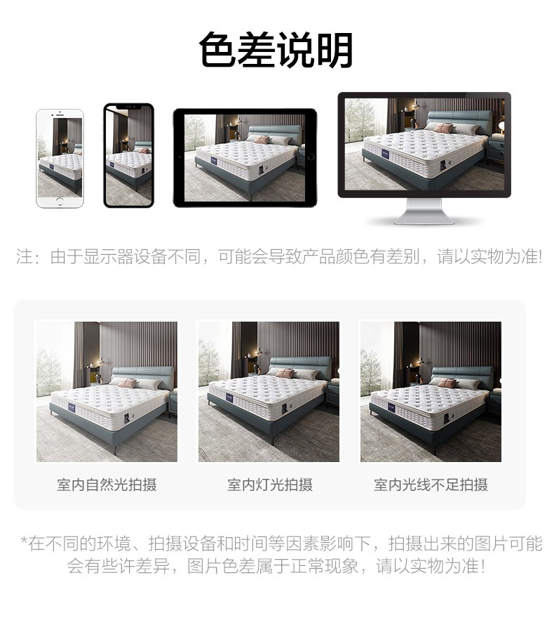 78ac53b4a06508fb.jpg