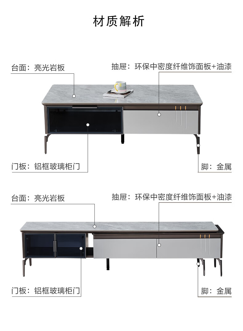 49795ac3bcc0f068.jpg