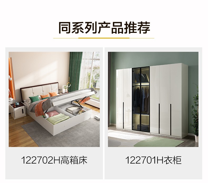 7a1cc6638f9cc422.jpg
