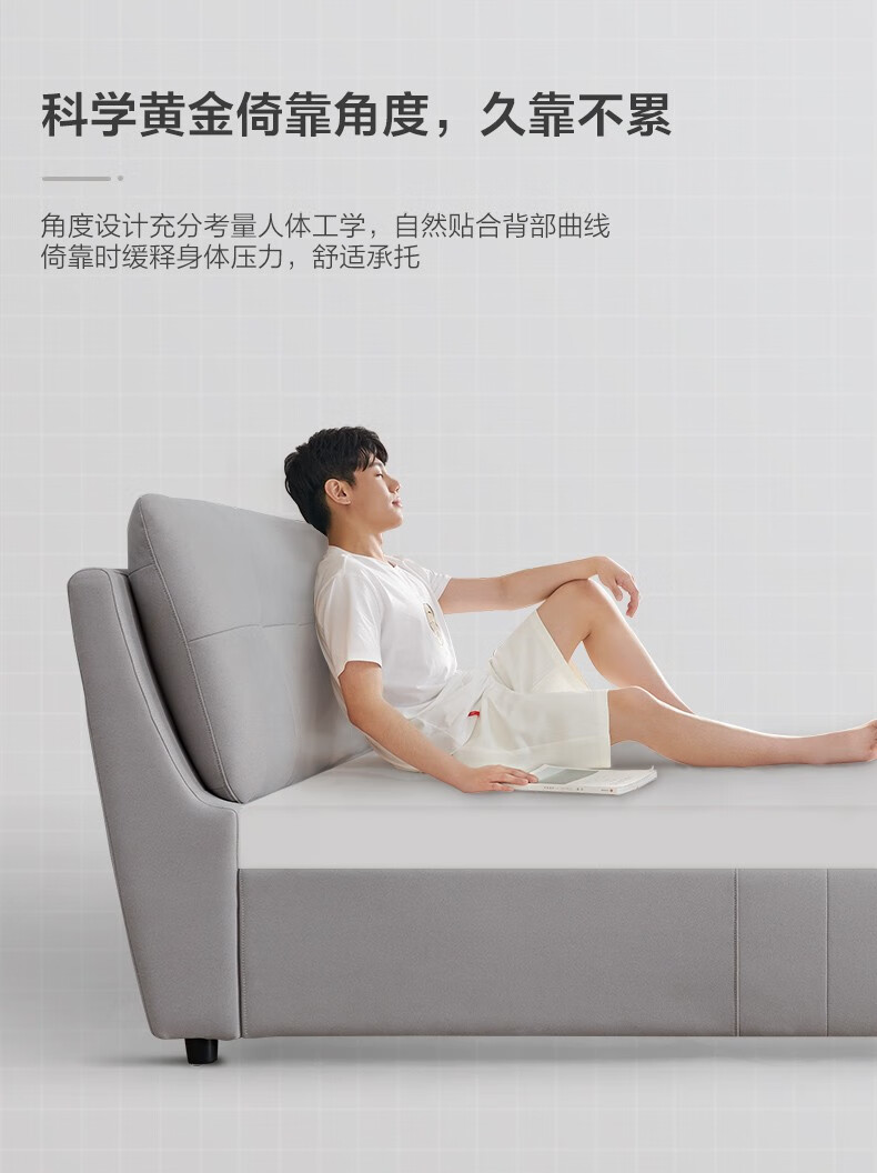 7e41578c638174fa.jpg